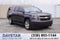 2015 Chevrolet Suburban 1500 LT