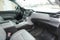 2015 Chevrolet Suburban 1500 LT