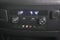 2015 Chevrolet Suburban 1500 LT