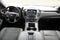 2015 Chevrolet Suburban 1500 LT