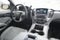 2015 Chevrolet Suburban 1500 LT