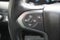 2015 Chevrolet Suburban 1500 LT