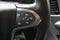 2015 Chevrolet Suburban 1500 LT