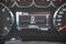 2015 Chevrolet Suburban 1500 LT