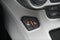 2015 Chevrolet Suburban 1500 LT