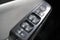 2015 Chevrolet Suburban 1500 LT