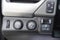 2015 Chevrolet Suburban 1500 LT