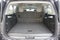 2015 Chevrolet Suburban 1500 LT