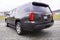 2015 Chevrolet Suburban 1500 LT