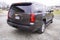 2015 Chevrolet Suburban 1500 LT