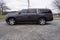 2015 Chevrolet Suburban 1500 LT