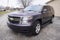 2015 Chevrolet Suburban 1500 LT