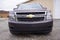 2015 Chevrolet Suburban 1500 LT
