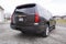 2015 Chevrolet Suburban 1500 LT