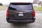 2015 Chevrolet Suburban 1500 LT
