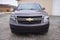 2015 Chevrolet Suburban 1500 LT