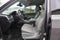 2015 Chevrolet Suburban 1500 LT