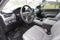 2015 Chevrolet Suburban 1500 LT
