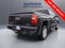 2018 GMC Sierra 2500HD Denali