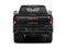 2023 GMC Sierra 2500HD 4WD Crew Cab Standard Bed AT4