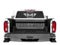 2020 GMC Sierra 3500HD 4WD Crew Cab Standard Bed AT4