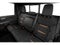 2020 GMC Sierra 3500HD 4WD Crew Cab Standard Bed AT4