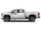 2020 GMC Sierra 3500HD 4WD Crew Cab Standard Bed AT4