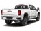 2020 GMC Sierra 3500HD 4WD Crew Cab Standard Bed AT4
