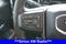 2024 GMC Sierra 2500HD 4WD Crew Cab Standard Bed Denali Ultimate