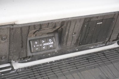 2024 GMC Sierra 2500HD 4WD Crew Cab Standard Bed Denali Ultimate