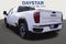 2024 GMC Sierra 2500HD 4WD Crew Cab Standard Bed Denali Ultimate