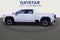 2024 GMC Sierra 2500HD 4WD Crew Cab Standard Bed Denali Ultimate