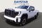2024 GMC Sierra 2500HD 4WD Crew Cab Standard Bed Denali Ultimate