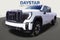 2024 GMC Sierra 2500HD 4WD Crew Cab Standard Bed Denali Ultimate