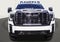 2024 GMC Sierra 2500HD 4WD Crew Cab Standard Bed Denali Ultimate