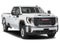 2024 GMC Sierra 2500HD 4WD Crew Cab Standard Bed Denali Ultimate