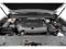 2020 GMC Canyon 4WD Crew Cab Short Box SLE