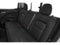 2020 GMC Canyon 4WD Crew Cab Short Box SLE