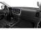 2020 GMC Canyon 4WD Crew Cab Short Box SLE