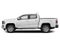 2020 GMC Canyon 4WD Crew Cab Short Box SLE