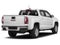 2020 GMC Canyon 4WD Crew Cab Short Box SLE