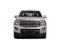 2020 GMC Canyon 4WD Crew Cab Short Box SLE