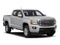 2020 GMC Canyon 4WD Crew Cab Short Box SLE