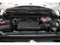 2022 GMC Sierra 1500 Limited 4WD Crew Cab Standard Box SLT