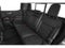 2022 GMC Sierra 1500 Limited 4WD Crew Cab Standard Box SLT