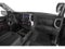 2022 GMC Sierra 1500 Limited 4WD Crew Cab Standard Box SLT