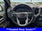2022 GMC Sierra 1500 Limited 4WD Crew Cab Standard Box SLT
