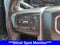 2022 GMC Sierra 1500 Limited 4WD Crew Cab Standard Box SLT