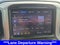2022 GMC Sierra 1500 Limited 4WD Crew Cab Standard Box SLT