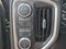 2022 GMC Sierra 1500 Limited 4WD Crew Cab Standard Box SLT